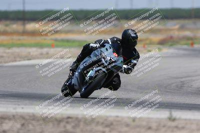 media/Jun-17-2023-Lets Ride (Sat) [[40673ba015]]/B Group/1220pm (Riverside)/